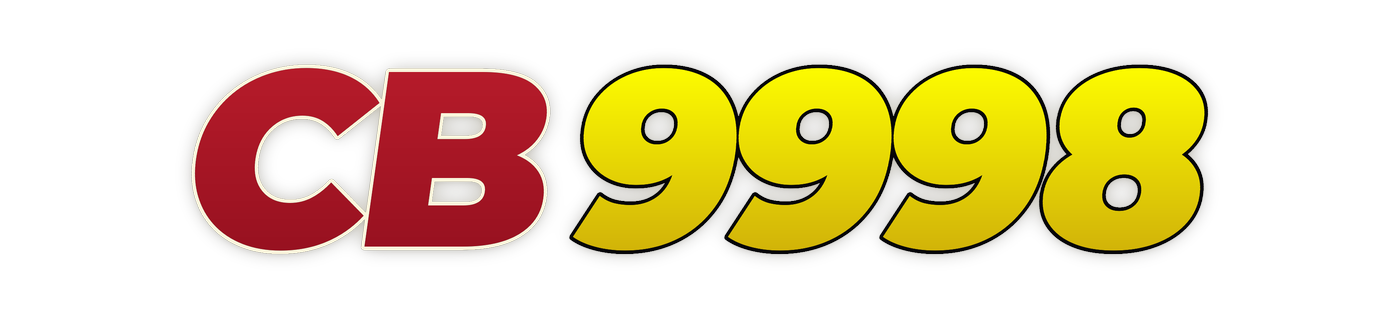 cb9998